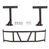 GymBeam multi-grip šipka za plafon | ePonuda.com