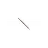 Villager Spic SDS PLUS IMPACT LINE PP-14X250 mm | Eponuda.ba