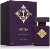 Initio Parfums Privés Can't Get Enough parfemska voda uniseks 50 ml | shoptok.hr