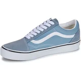 Tenis superge Old Skool VN000D9YRV21 Modra