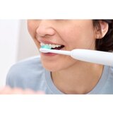 Philips Sonicare ProResults HX6014/87 nadomestne glave za zobno ščetko 4 kos | Shoptok.si