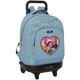 KPop Demon Hunters Trolley Compact Huntrix 45 cm | shoptok.hr