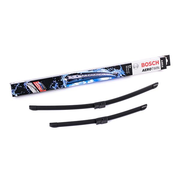 Bosch set metlic brisalcev Aerotwin Multi-Clip AM 462 S (3397007462), 600 + 475 mm | Shoptok.si