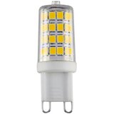 Globo 64135H3C - LED kristalni luster na sajli KATRINA 20xG9/3,5W/230V Slike