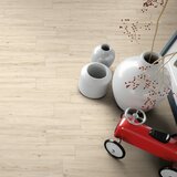 SERRA unutarnje podne pločice woody beige 15x60 cm, 1. klasa 1,62 m2 | shoptok.hr