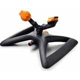  SUPER ROTAX rotirajući rasprskivač 5615 001935 | Eponuda.com