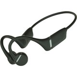 Venisymlis Športne slušalke Bluetooth Bone Conduction, odporne na potenje za tek, (22102182) Cene