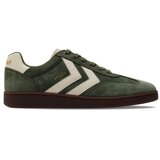 Hummel Dvoranski šport Chaussures indoor VM78 CPH SP en caoutchouc Zelena Cene