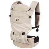 Dooky nosiljka Terra Nova - Beige Cijene