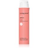 Living Proof Curl balzam za stiling za kodraste lase 200 ml Cene