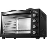 Zilan ZLN2935 Cijene