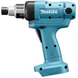 Makita aku. vijačnik 14,4V DFT043FZ Cene