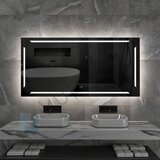  Ogledalo LED 900×700 Delta Premium Gold B20.01 Cijene