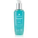 Sesderma Oceanskin čistilni gel z izvlečki morskih alg 200 ml | Shoptok.si