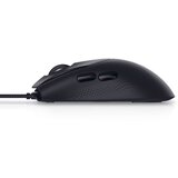 DELL OEM AW320M Alienware Wired Gaming crni miš Cene