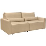 GLM_Sofa glm sofa trosed benissa | ePonuda.com