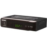 Denver DVB-S2 satelitski prijemnik | Eponuda.ba