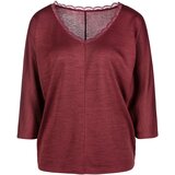 Lascana Majica jagoda | Shoptok.si