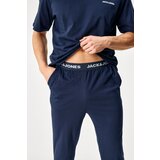 Jack & Jones Dolga pižama JACK AND JONES JACEverest | Shoptok.si