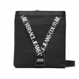  Torba — VERSACE | Shoptok.si
