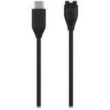 Garmin kabel napajalni usb-c; 0,5m, (21684520) Cene