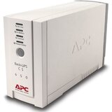 Back-UPS 650VA, Standby, Tower, 650VA/400W, 230V, 4x IEC C13 (3x Full + 1x Surge), Battery 9Ah (RBC17), Line Protection RJ-45 phone/fax/modem/DSL BK650EI | ePonuda.com