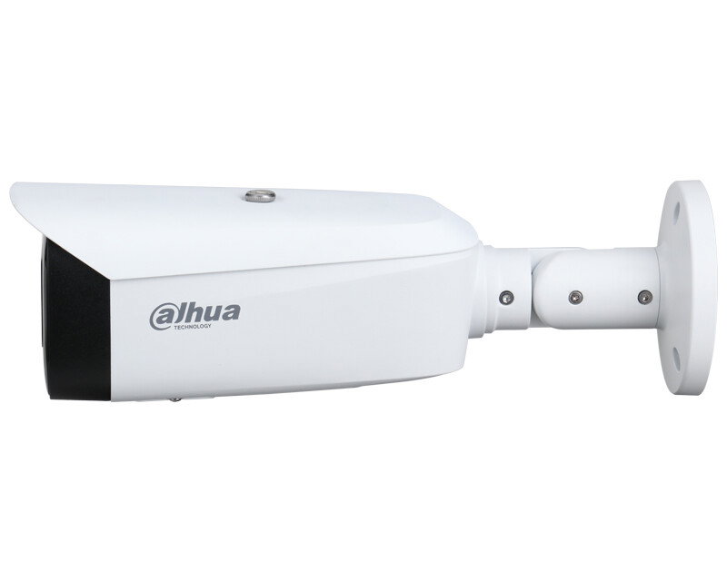 Dahua IPC-HFW3249T1-AS-PV-0280B kamera | Eponuda.com