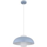 Globo viseča svetilka | Shoptok.si