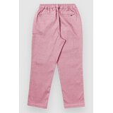 The Dudes Peaches N Cream Ez Kord hlace peaches n cream pink | Shoptok.si