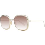Omega Sunglasses | shoptok.hr