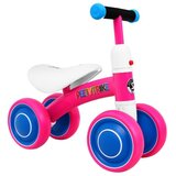  Sportrike guralica roza | shoptok.hr