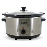 Supra KRCKO 4,5L K-10 Pento | Eponuda.com