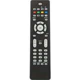 Blow_Electronics BLOW-ELECTRONICS univerzalni daljinski upravljalnik LCD TV PHILIPS III 3982 | Shoptok.si