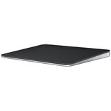 Apple magic trackpad 2022 črn Cene