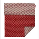  STOLNJAK 50*140CM KATANE ROSSO | Eponuda.ba