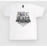 Key Street X FRKO WIP Kids T-shirt white Cene