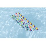  Spužva za plivanje 122 cm Bestway 32217 | shoptok.hr