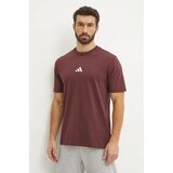 Adidas M sl sj t Cene