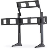 Playseat TV STAND XL - MULTI STOJALO ZA TV-je | Shoptok.si