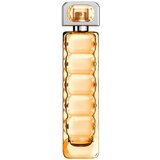Parfem za žene Hugo Boss EDT Orange 50 ml | shoptok.hr