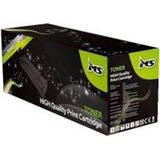 MS Industrial Toner CF217A sa crnim čipom Cijene