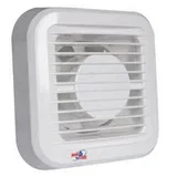MAK TRADE kupatilski ventilator A120 N