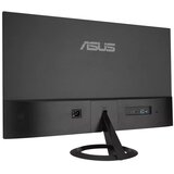 Asus VZ249HG Monitor 24" FHD (1920x1080) IPS 120Hz Eye Care+ | Eponuda.com
