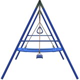  set ljuljačke, trapeza i ljuljačke gnijezda | Eponuda.com