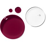Benefit Benetint Pocket Pal dugotrajni tekući ruž za usne sa sjajem nijansa Raspberry 5.2 ml | shoptok.hr