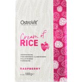 OSTROVIT cream of rice 1000 g – instant pirinčana kaša bez šećera jabuka | Eponuda.com