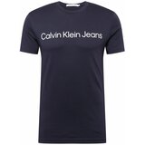 Calvin Klein Jeans Calvin Klein Muška majica Core institution Cene'.'