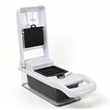 Mömax Set Za Rezanje Zelenjave Karen | Shoptok.si