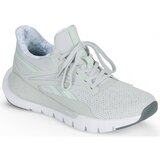 Reebok Fitnes / Trening FLEX TRAINER Siva | Shoptok.si
