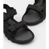 Sinsay Sandale | shoptok.hr